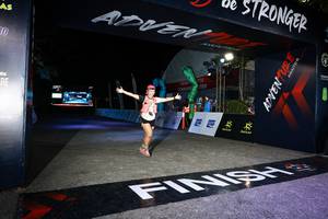 BIB: 
                            <button type="button" onclick="openModal(19506972)" class="btn btn-primary btn-sm float-right btn-popup" data-toggle="modal" data-target=".modal-high-quality">
                        <i class="fas fa-shopping-cart"></i> Add to Cart
                    </button>
                                            <button type="button" onclick="isThisMe(19506972, true)" class="btn btn-success btn-sm float-right btn-popup btn-isme hidden" data-toggle="tooltip" data-placement="bottom" title="นี่คือรูปของคุณใช่ไหม คลิกที่นี่เพื่อเอาเข้าอัลบั้ม">
                        <i class="fas fa-plus"></i> Add to album
                    </button>
                    <button type="button" onclick="isThisMe(19506972, false)" class="btn btn-warning btn-sm float-right btn-popup btn-isnotme hidden">
                        <i class="fas fa-ban"></i> Remove from album
                    </button>